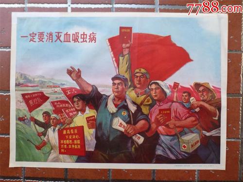 存档证明和存款证明