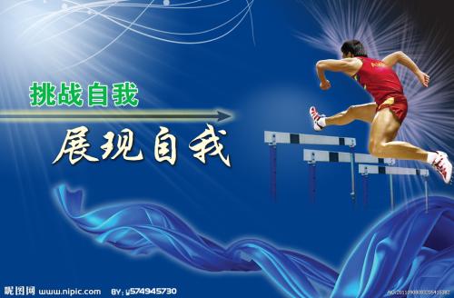 从美国买ipad关税