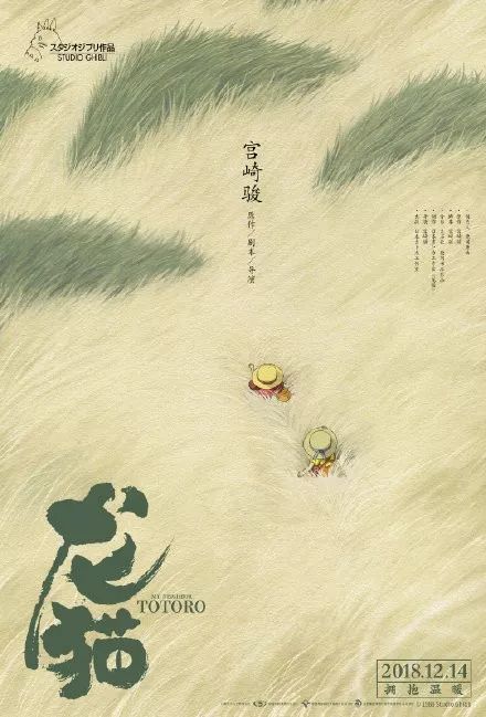 和加拿大人结婚多久可以拿枫叶卡