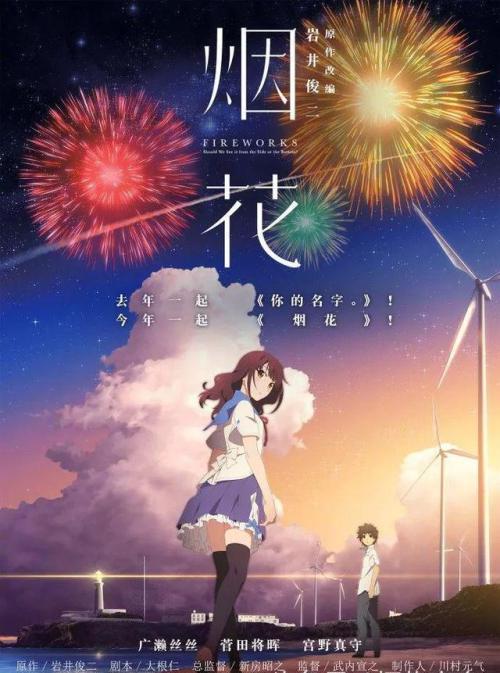 定制美国印第安艺术学院文凭毕业证